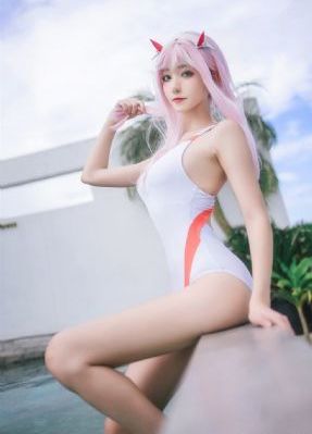 少妇系列av_BD韩语在线手机播放