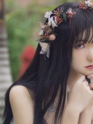 《漂亮的女邻居5》在线播放_BD国语免费观看最新
