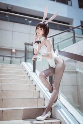 一本之道中文字幕久久美香_免费观看高清版