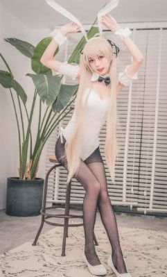久久人搡人人玩人妻精品一_720神马在线观看
