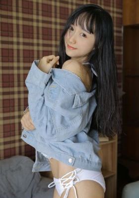 《办公室爱欲》在线观看_DVD免费观看视频