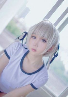 天天天天做夜夜夜夜做无码av_超清高清在线