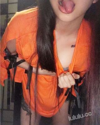 交换国产视频_高清高清免费观看