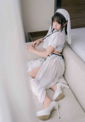 日本又粗又大又硬又猛_BD韩语日韩电影在线