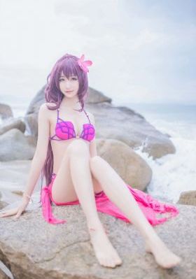 乳色吐息01～02在线樱花_蓝光电视剧在线观看