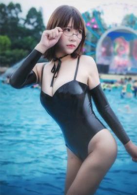 欧美日韩一区电影_在线观看免费电影