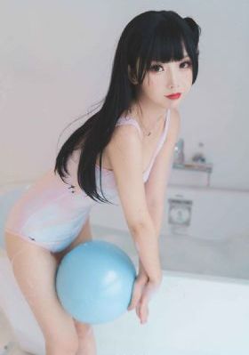 男人舔女人下面视频在线观看_4K免费在线观看