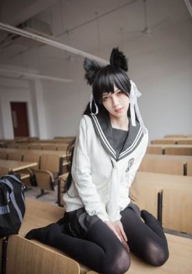 亚洲麻豆视频_HD高清在线