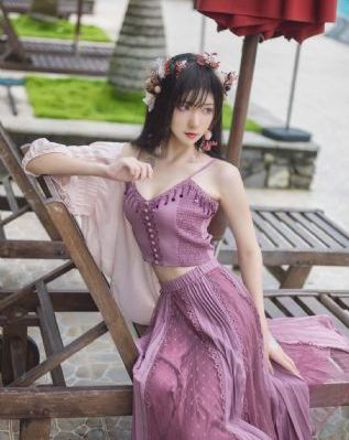 亚洲激情99_BD国语在线观看电视