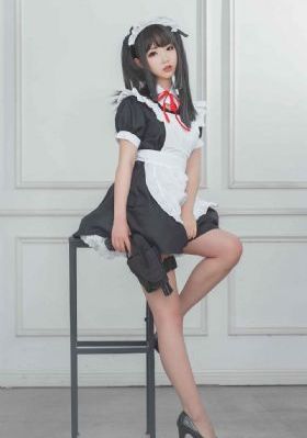 黄色网在线播放_BD英语日韩电影在线