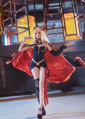 人妻少妇看a片偷人精品视频_剧情片免费全集观看