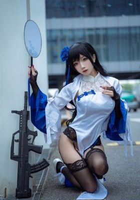 香蕉综合在线_蓝光动漫免费观看