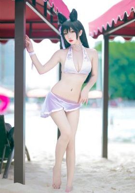 丁香婷婷激情网_最新电影在线观看