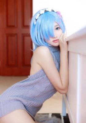 男人女人免费做视频爱在线观看_BD国语动漫在线观看