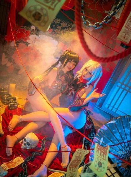 老湿机午夜免费体验区_蓝光免费观看电视剧
