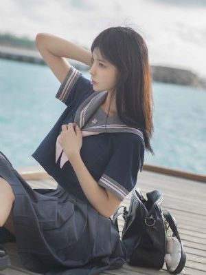 年轻女教师伦理4中文_720完整版观看