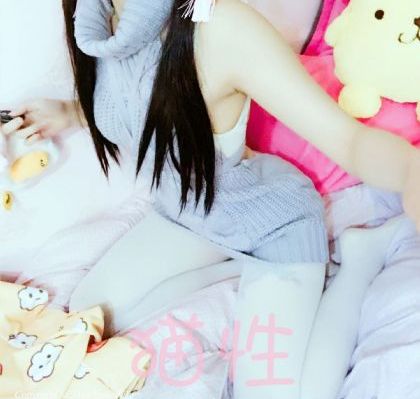 男人的天堂久久精品激情a_1080P全集免费观看