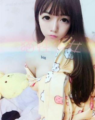 寡妇高潮一级毛片91免费看_1080P手机免费观看完整
