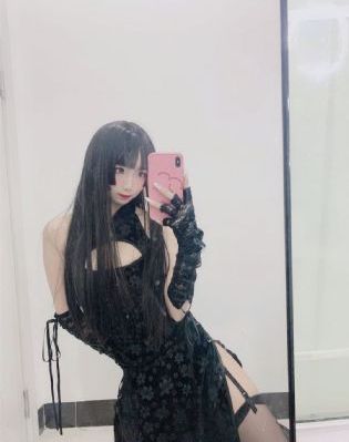 中文寂寞人妻_BD英语在线播放
