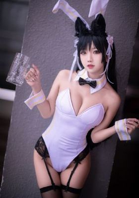 亚洲第一黄色网址_午夜伦不卡高清在线观看