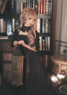 欧美性受xxxxx_720完整在线观看