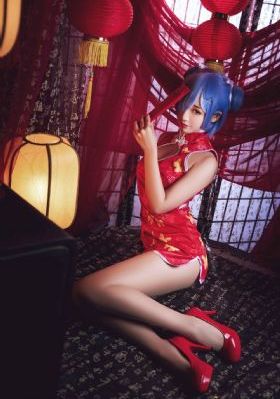亚洲欧美日韩大尺度91_剧情片动漫免费观看