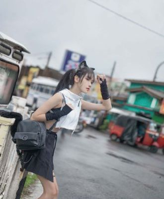 日本乱码一区二区_DVD免费观看电视剧