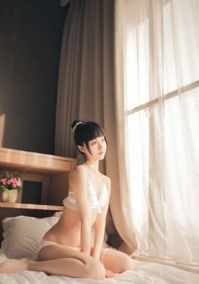 爽好大快奶18禁麻豆_西瓜视频免费观看