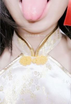 欧美尺寸又黑又粗又长_超清免费观看超清