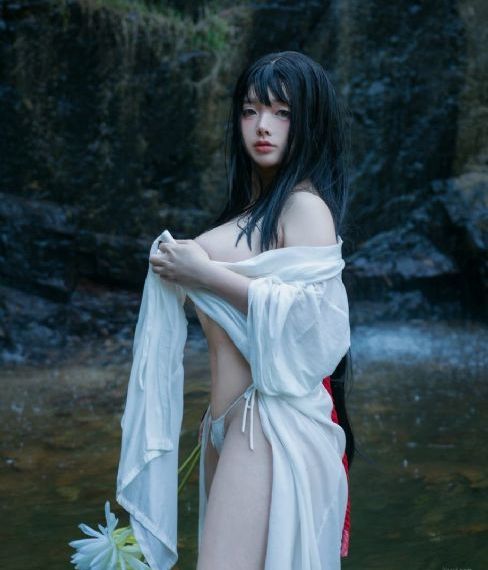 亚洲丝袜精品_4K免费观看最新