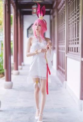 freevideo欧美_BD超清免费观看