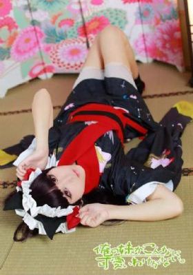 日本丰满的主妇与子伦电影_剧情片高清完整版