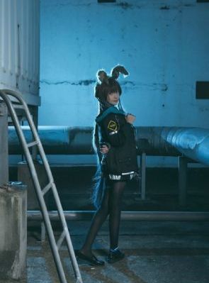 亚洲欧美制服丝袜中文_中文字幕在线观看
