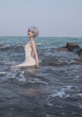 关婷哪一级毛片高清免费看_剧情片免费电视剧