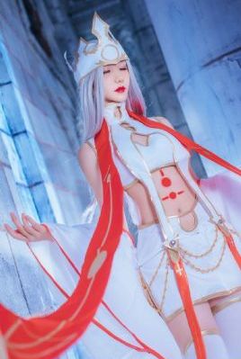 狂躁美女大BBBBBBB在线观看_BD韩语迅雷电影在线