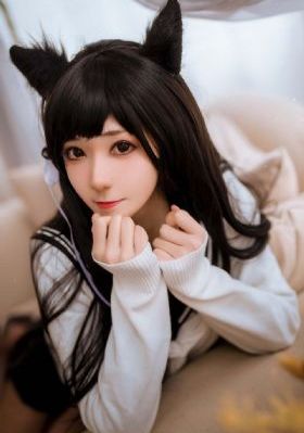 欧美性猛交xxxx三人_高清版完整版未删减