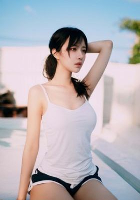 91视频h_BD手机免费观看完整