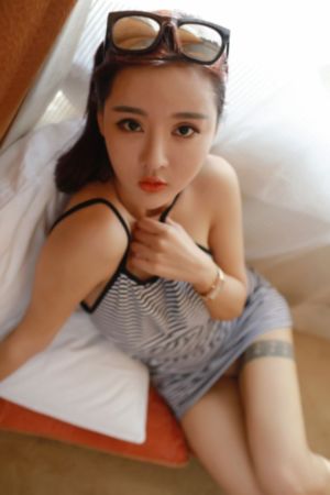 久久欧美sm情趣捆绑调教_国语版中文版