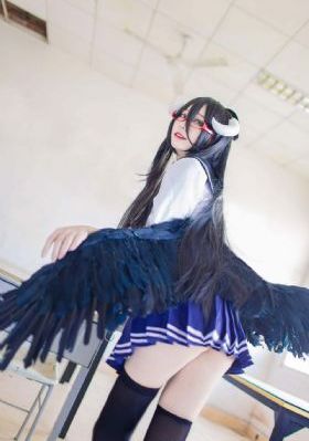 99精品无人区乱码在线观看_蓝光全集免费播放
