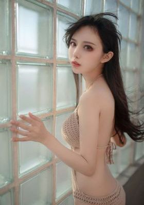 国产成人欧美日韩在线_粤语中字在线观看