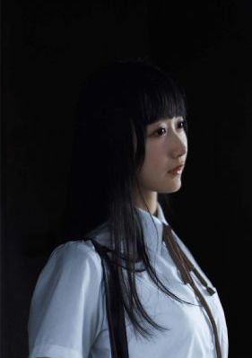 无码成人性爽xo视频在线观看_BD英语在线视频观看