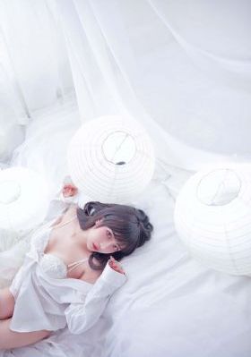 男女羞羞视频免费观看_4K电影全集观看