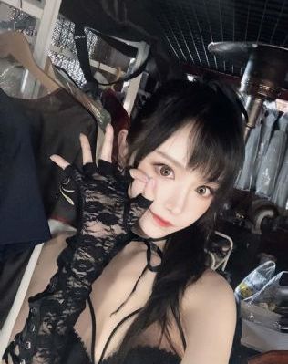 西西偷拍亚洲妖精视频_超清超清免费观看