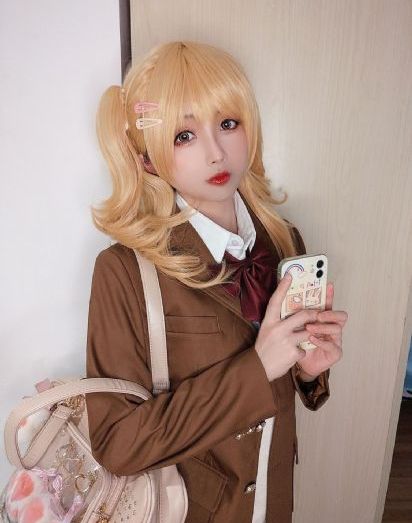 91久久久久久久国产欧美日韩_1080完整视频观看