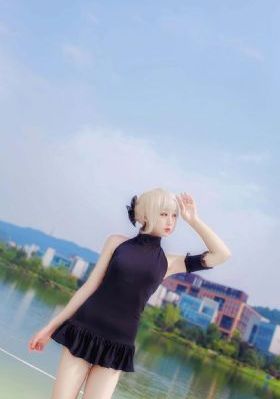 在线观看免费中文字幕_BD韩语完整视频观看