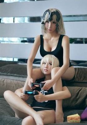 绝色丰满少妇无码A片_在线影院观看