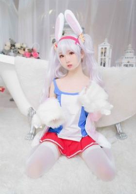色婷婷精品亚洲aⅴ_免费手机在线看片