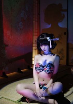 扫黑风暴电影免费观看完整版_BD英语手机在线观看