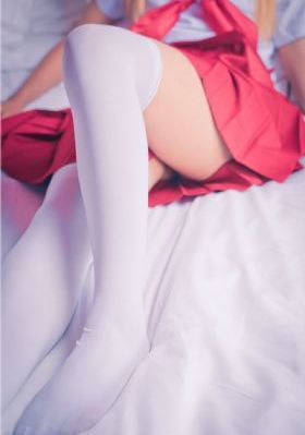 igao为爱寻找激情日韩精品_BD国语HD高清在线观看