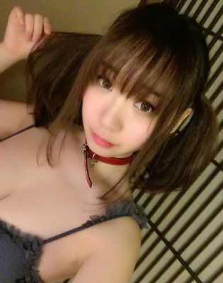 欧美精品午夜电影_高清高清完整版